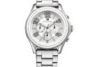 Tommy Hilfiger - Ali - 178.1650